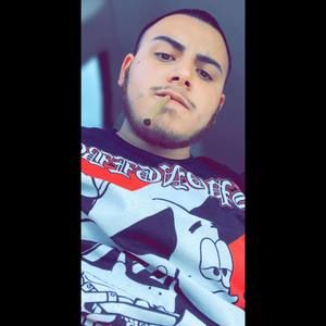 Meet your Posher, Ramon